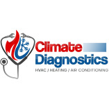 Climate Diagnostics