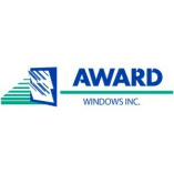 Award Windows Inc.