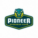 Pioneer Overhead Door Sales