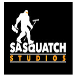 Sasquatch Studios