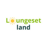 LoungesetlandTuinmeubelen