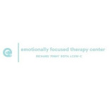 Emotionally Focused Therapy Center