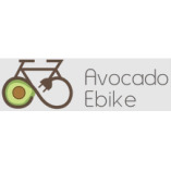 Avocado Ebike