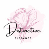 Distinctive Elegance Floral and Event Stylists