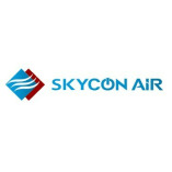 Skycon Air