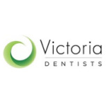 Victoria Dentists