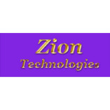 Zion Technologies