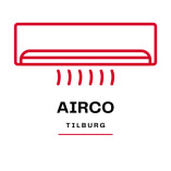 Airco Tilburg