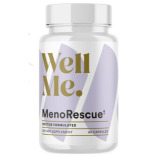 WellMe MenoRescue Review