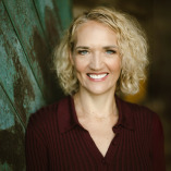 Christina Sternbauer