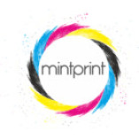Mint Print