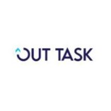 Out Task