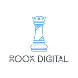 Rook Digital Marketing of Savannah