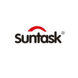 Suntask Ireland