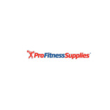 Pro Fitness Supplies