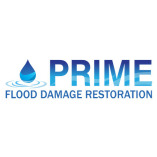 Prime Flood Damage Restoration