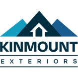 Kinmount Exteriors LLC