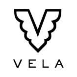 Vela