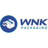 wnkpackaging123