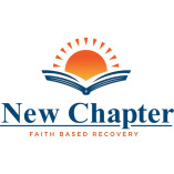 New Chapter Faith Based Recovery