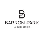 Barron Park Apartments