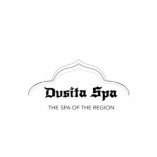 Dusita Spa