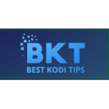 Best Kodi Tips