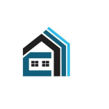 Creations Construction Home Remodeling