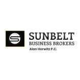Alan Horwitz, Sunbelt Business Brokers Las Vegas