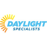 Daylight Specialists