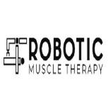 Robotic Muscle Therapy