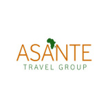 Asante Travel Group