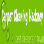 Carpet Cleaning Hackney