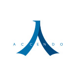 Accendo Technologies