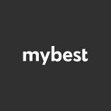 MyBest Việt Nam