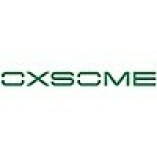 Oxsome Web Services