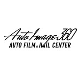 AutoImage360