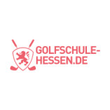 GolfschuleHessen