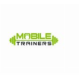 Mobile Trainers