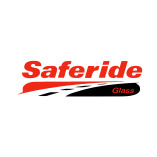 SafeRide Auto Glass