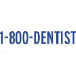 1800 Emergency Dentist Miami 24 Hour