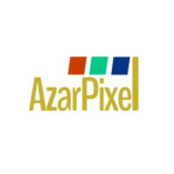 azarpixelcom