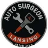 Auto Surgeon Inc