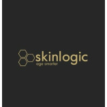 Skinlogic