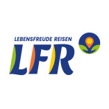 LFR Lebensfreude Reisen gGmbH