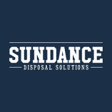 Sundance Disposal