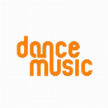 Dance-Musik/DJ Axel Schmiech logo