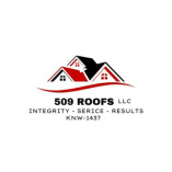 509 Roofs