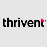 Darcy Brown - Thrivent