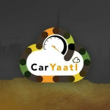 Car Rental Dubai